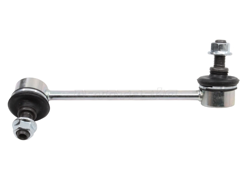 SAT ST-2906400-K00