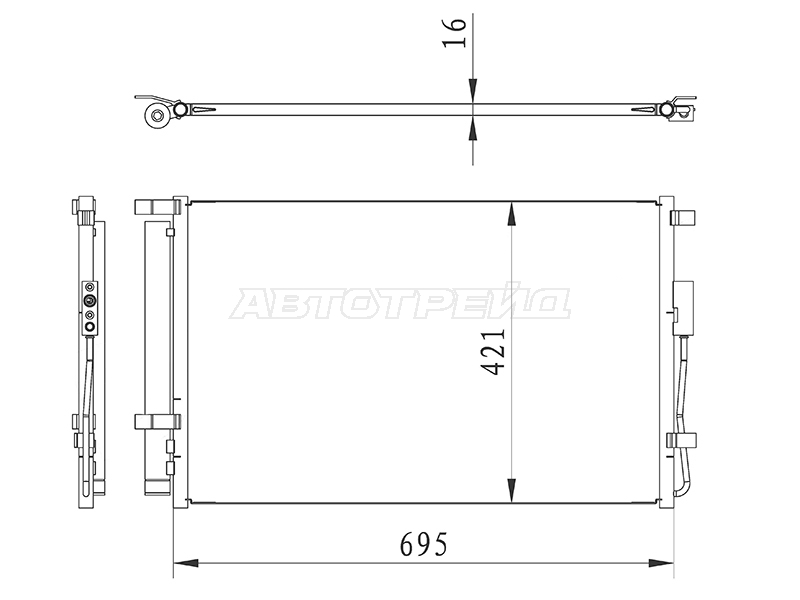 SAT ST-47-0089