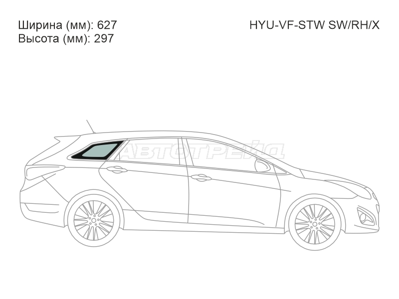 Изображения стекла