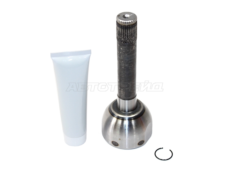 Шрус (Спереди/ Наруж) Toyota Hilux Pick Up 83-97 / Land Cruiser 80-04