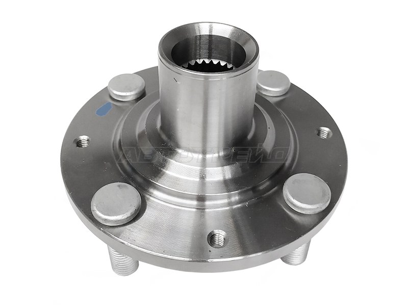 SAT ST-44600-S01-980