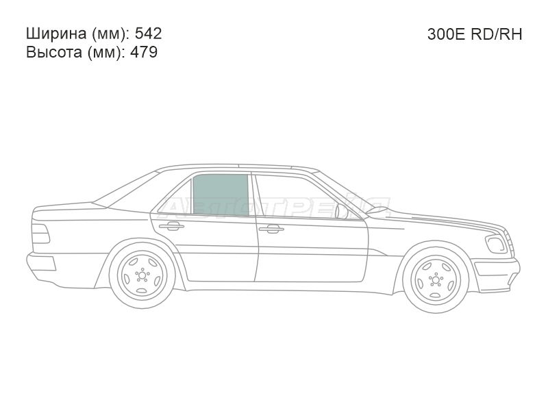 Изображения стекла