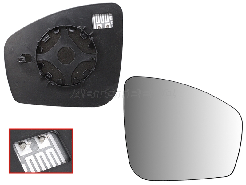SAT ST-DT08-940G-1
