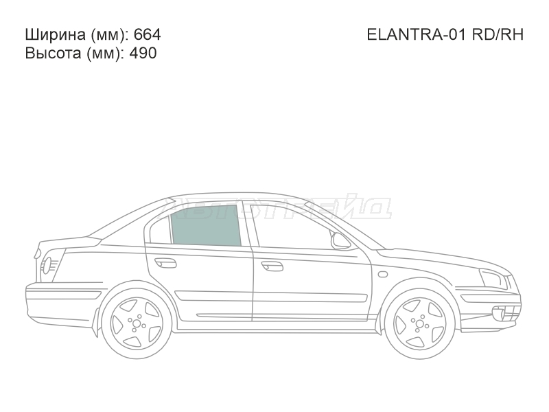 Изображения стекла