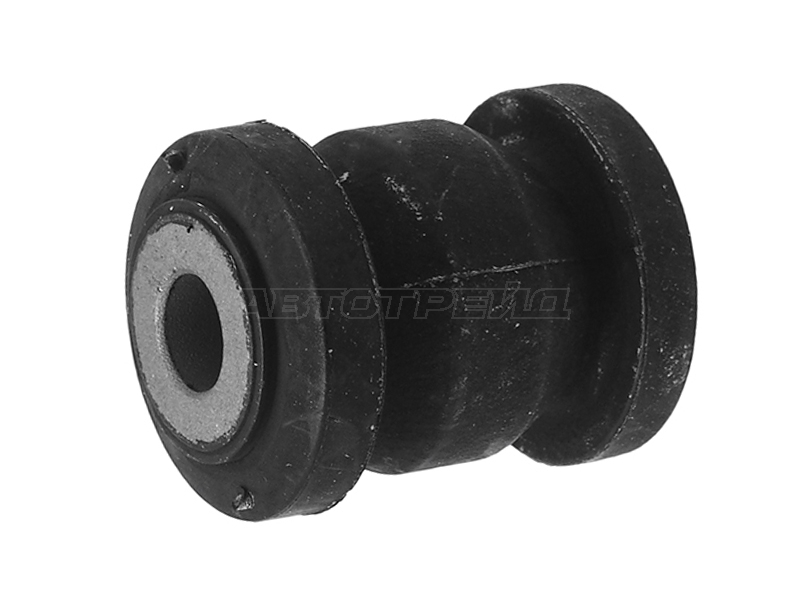 Сайлентблок рычага Mitsubishi Diamante 95-05 / Galant 96-03