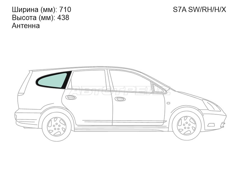 Изображения стекла