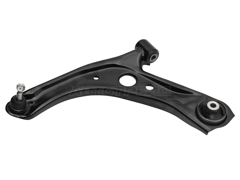 Рычаг подвески Toyota Aqua 21-25 / Sienta 22-