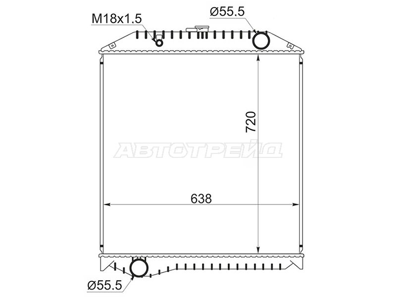 SAT HI0001-2