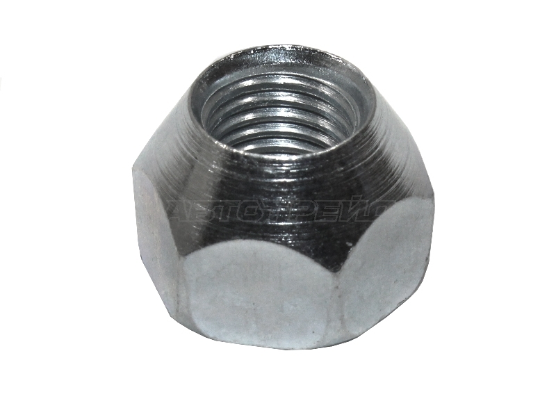 SAT ST-90049-11036