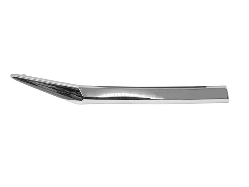 SAT ST-HDV3-093M-1