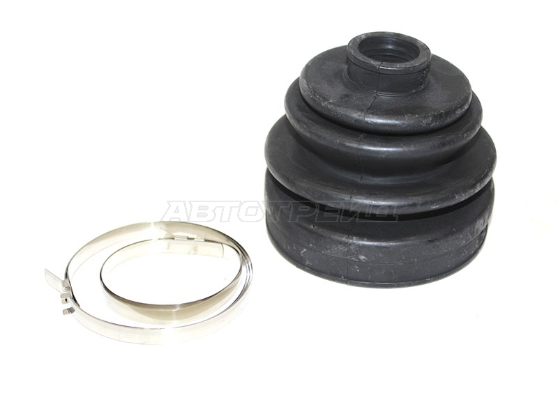 Пыльник шруса (наруж/ Спереди) Honda Accord 89-13 / Civic 05-12