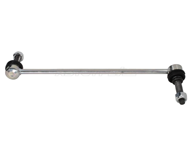 SAT ST-BB5Z-5K483-A
