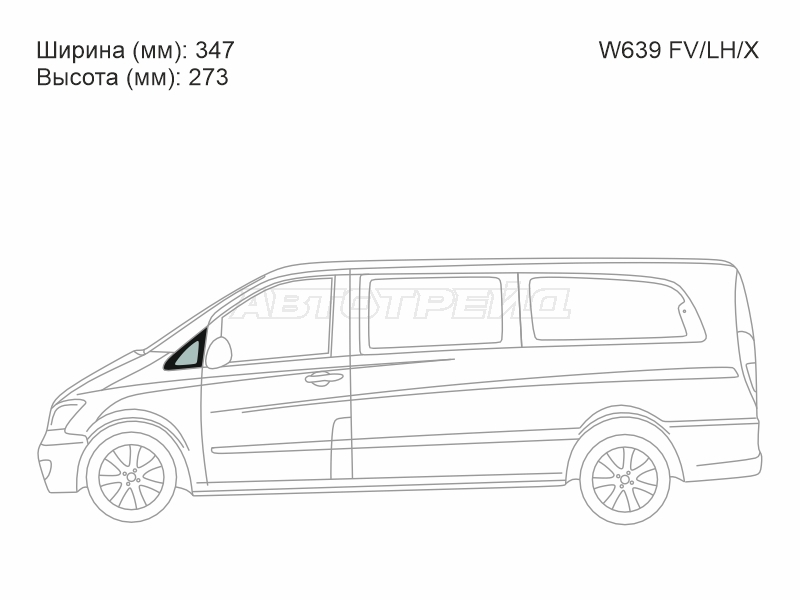 Изображения стекла
