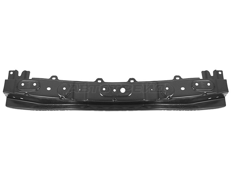 SAT ST-MB53-000R-B0