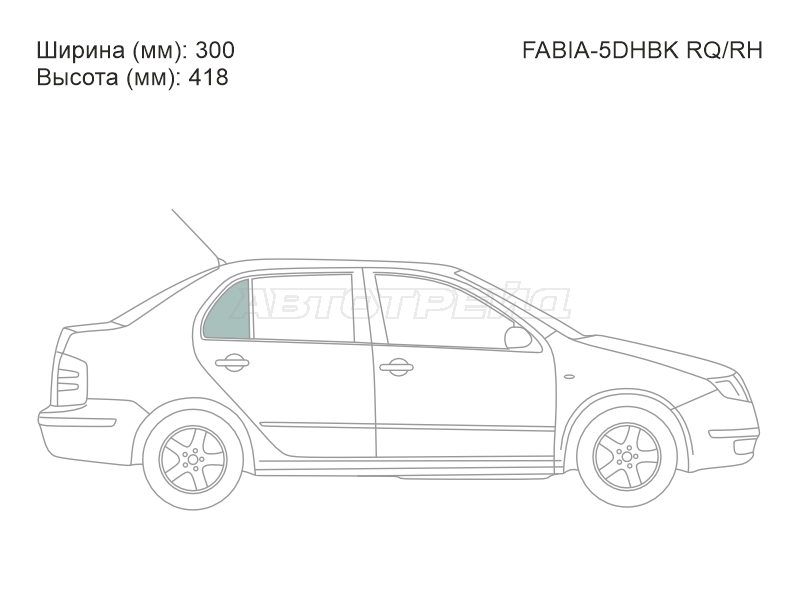 Изображения стекла