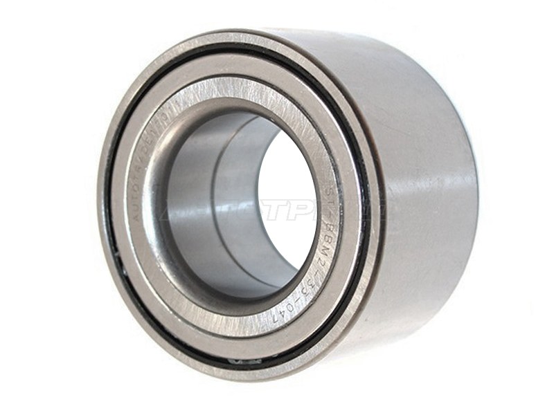 Подшипник передней ступицы Mazda 3 03-13 / 6 07-12 (ABS)