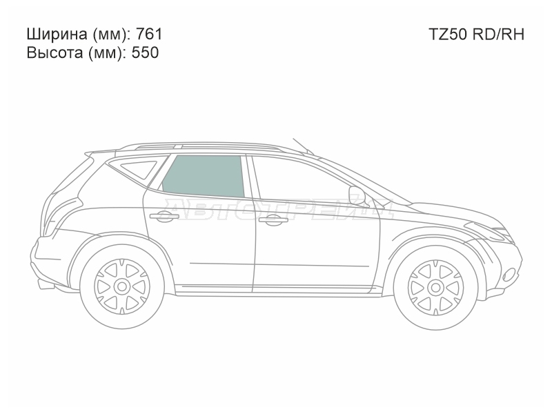 Изображения стекла