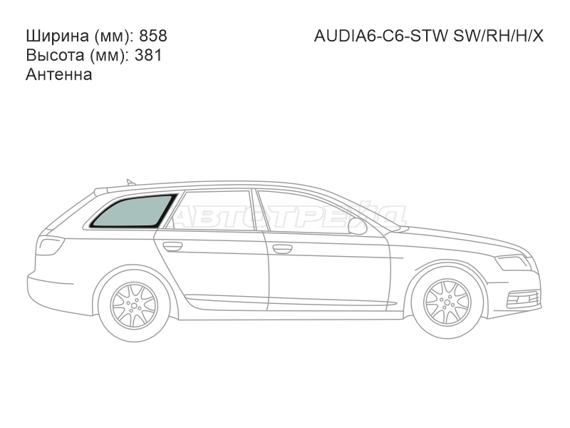 Изображения стекла