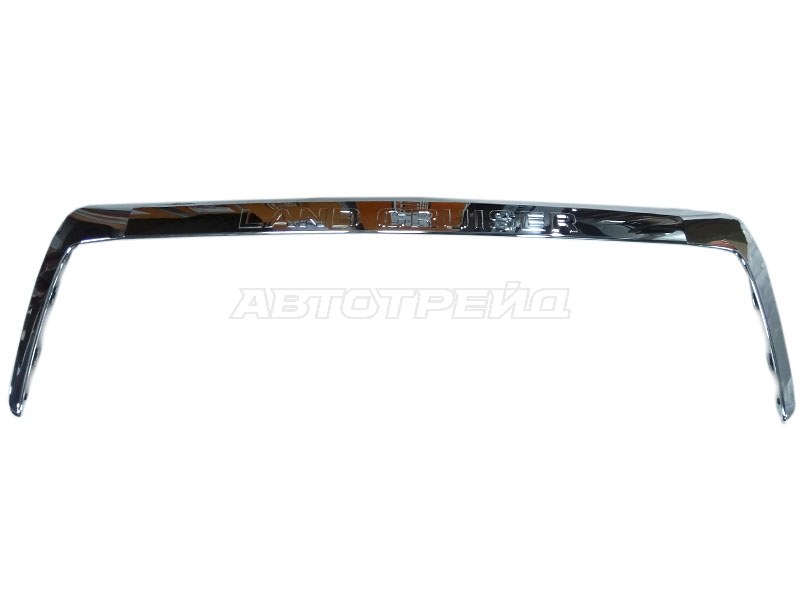 TOYOTA 76812-60090