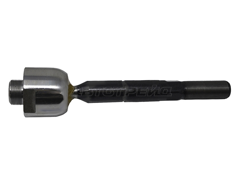 555 SR-T120