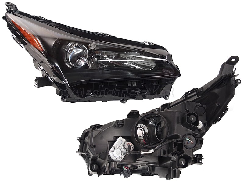SAT ST-312-11NX1R