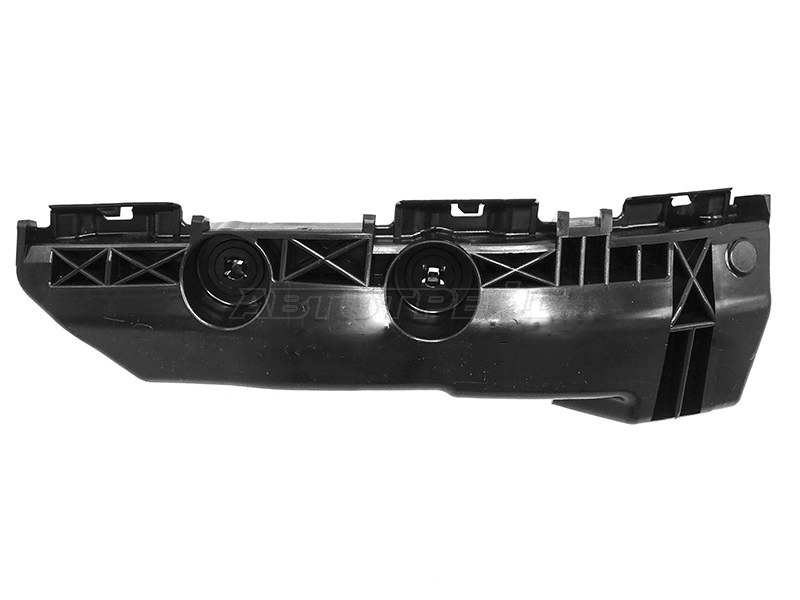 TOYOTA 52563-42011