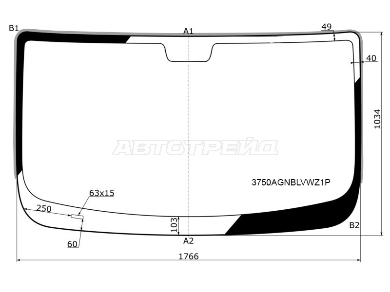 Лобовое стекло на пежо боксер. 8346agnhmv1p LFW/W/X. Solar-8346agnhmv1p LFW/W/X. Lanos-p LFW/X. 6324agnvwz.