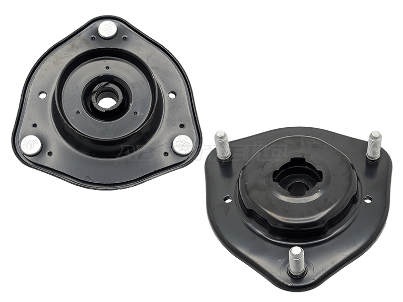 Опора передней стойки Toyota Camry Japan 94-98 / Vista 94-98