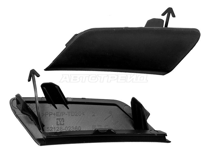 SAT ST-TY23-000C-0