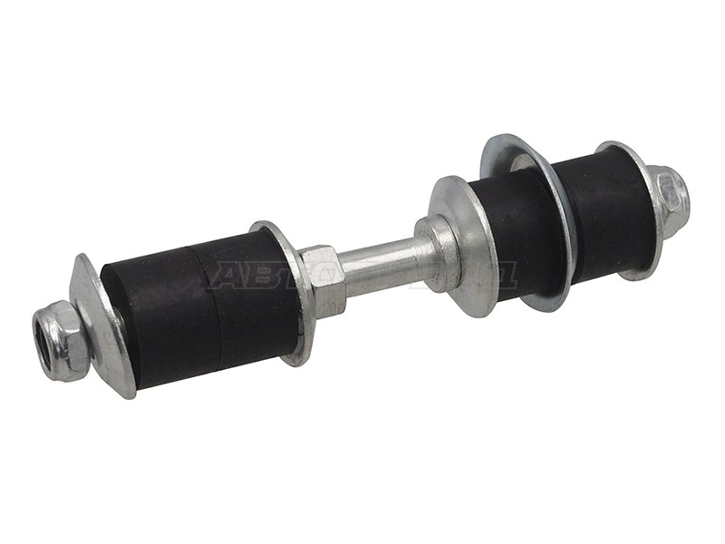 Линк переднего стабилизатора DAIHATSU TERIOS 97-06/TOYOTA CAMI 99-05 SAT ST4882287401