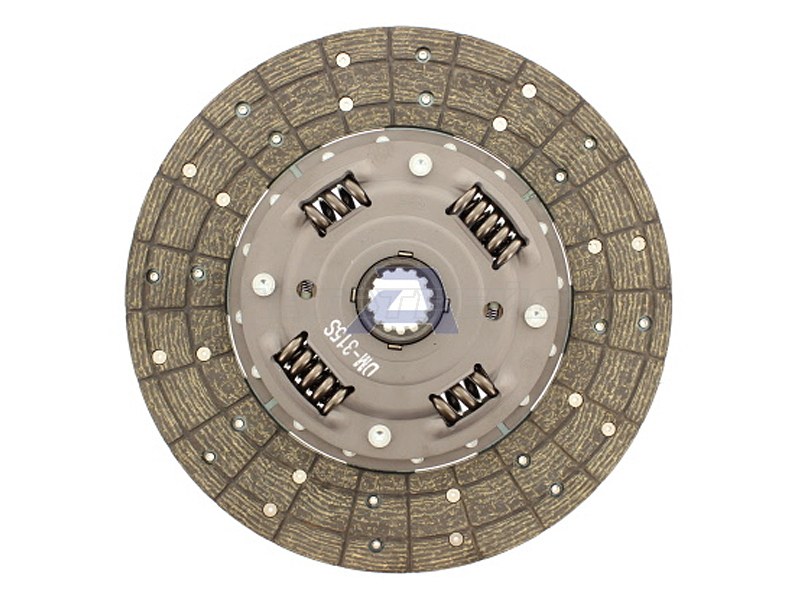 AISIN DM-315S