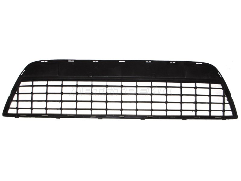 SAT ST-FD30-000G-0