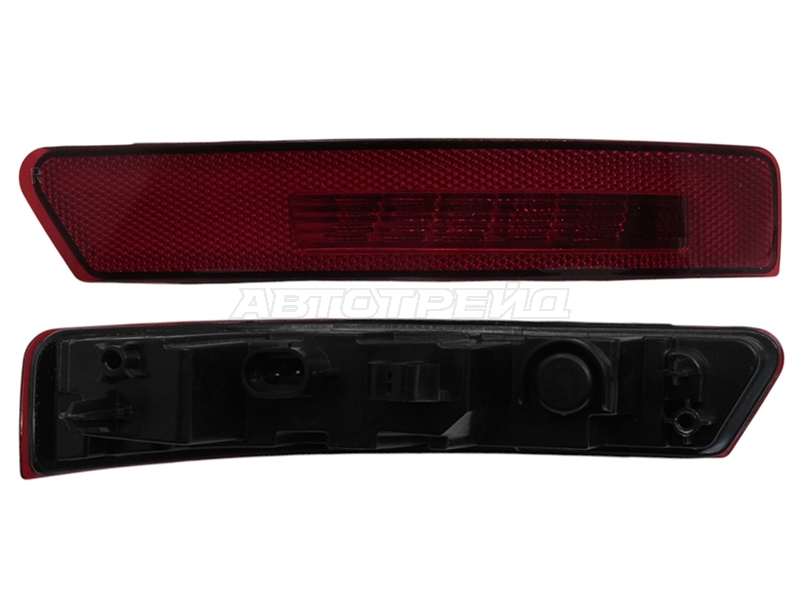 SAT ST-116-TNK500R