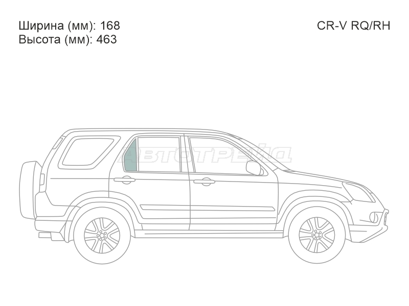 Изображения стекла