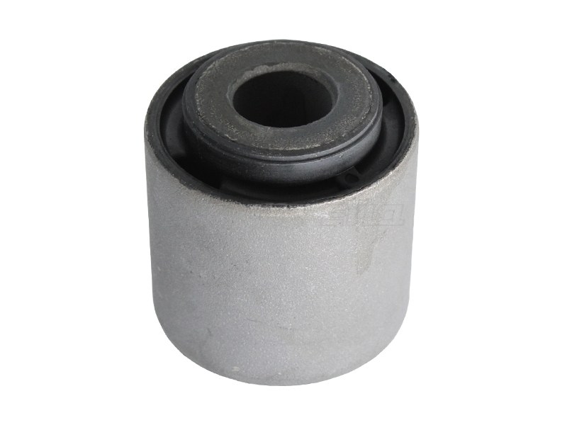 Сайлентблок Mazda 6 02-12 / 6 MPS 05-07 BAIKOR BKS0140