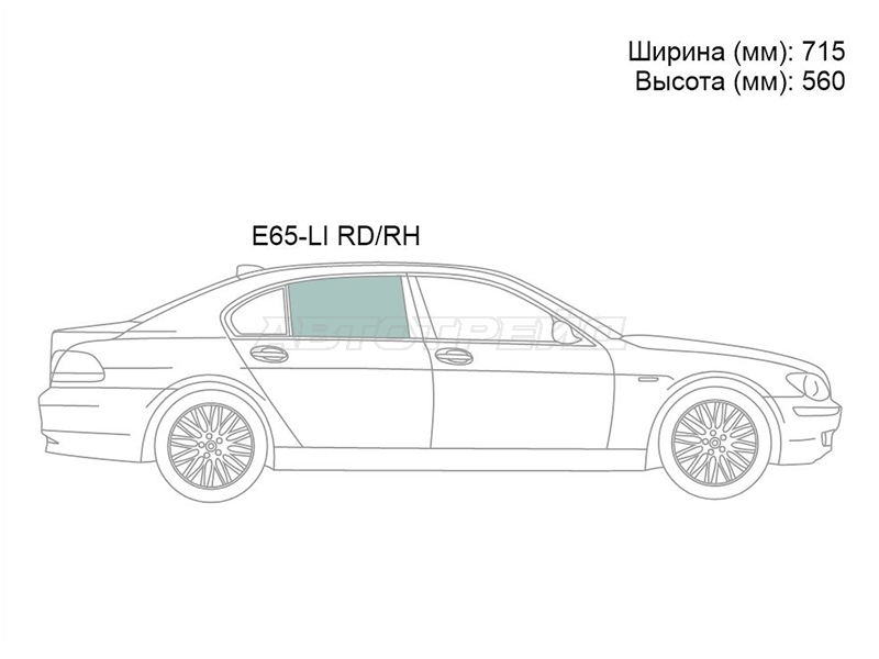 Изображения стекла