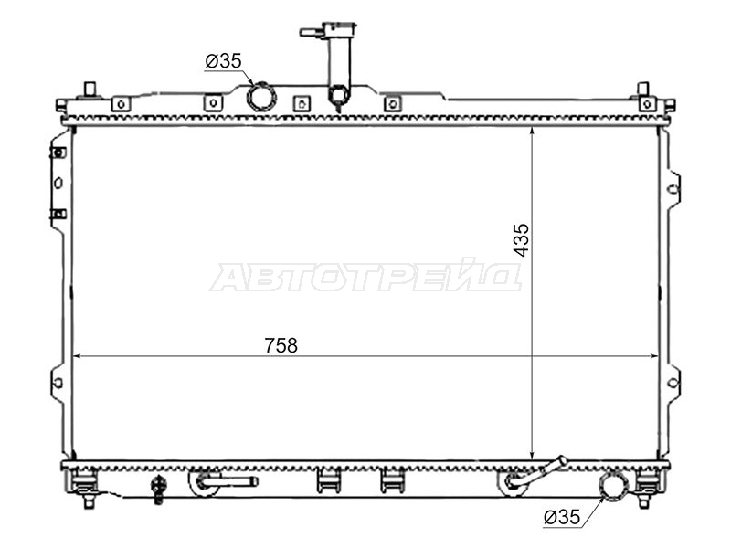 SAT HY0013-07
