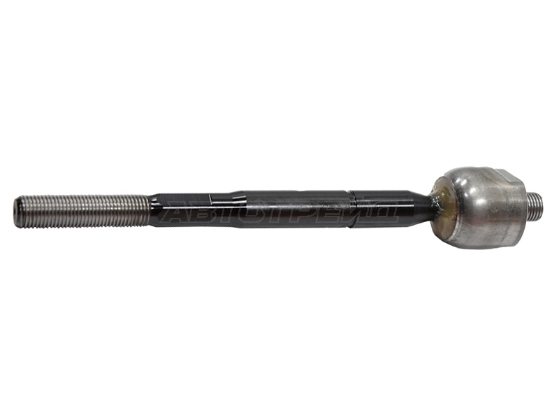 555 SR-3770