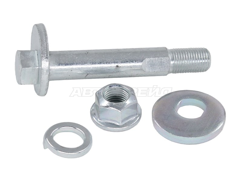 Болт эксцентрика Honda Accord 08-13 / Acura TSX 08-14
