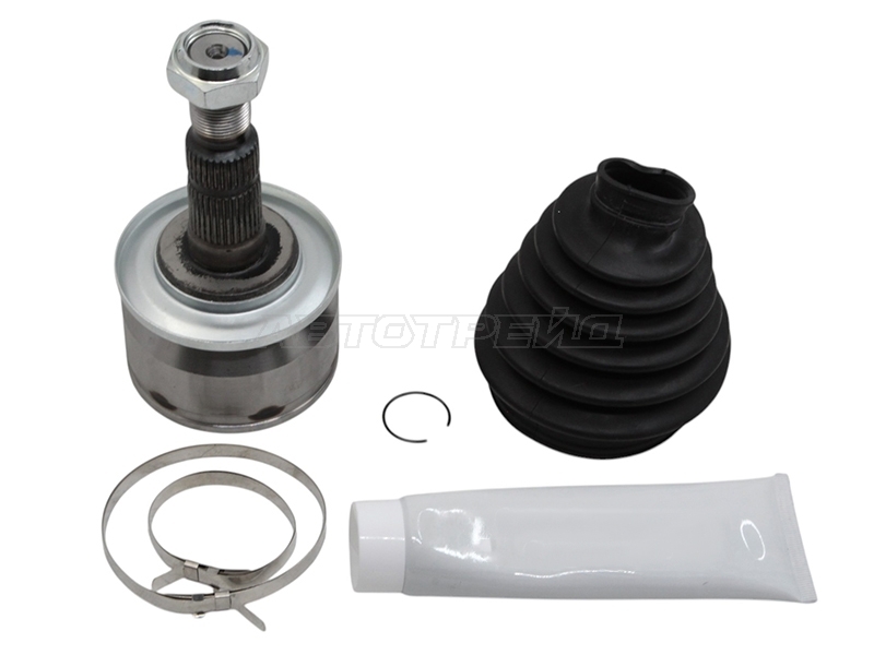 Шрус (Спереди/ Наруж) Chevrolet Cruze 12-15 / Opel Astra 09-15