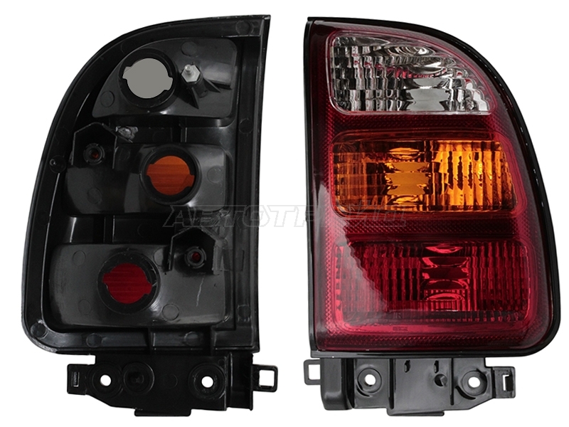 SAT ST-212-19K7R