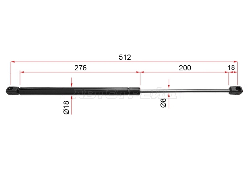 SAT ST-8731F5