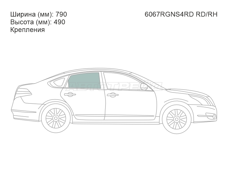 Изображения стекла