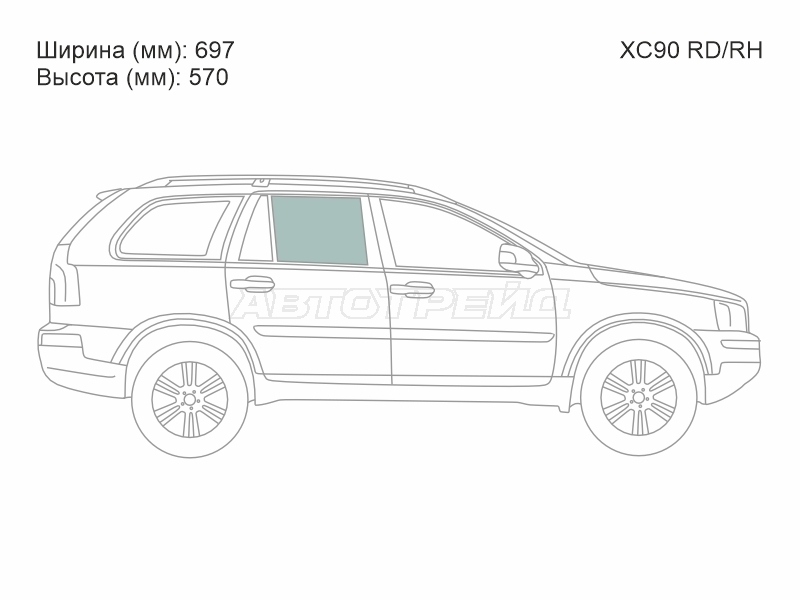 Изображения стекла