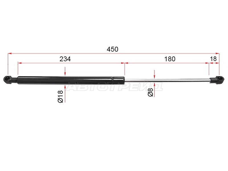 SAT ST-8731T4