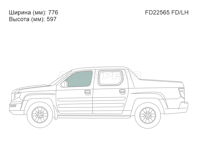 Изображения стекла