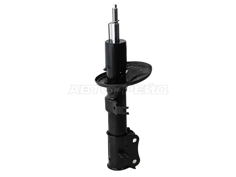 CTR GY0287G