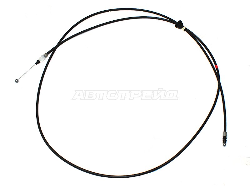 SAT ST-5910A066