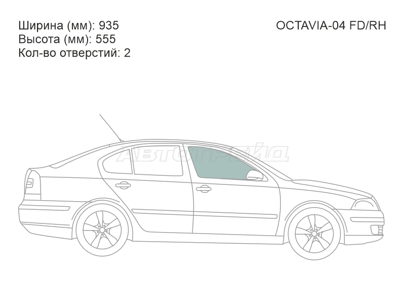 Изображения стекла