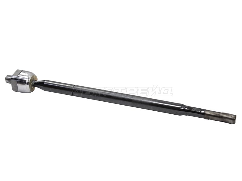 555 SR-A130